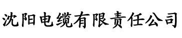 www.超碰大香蕉电缆厂logo